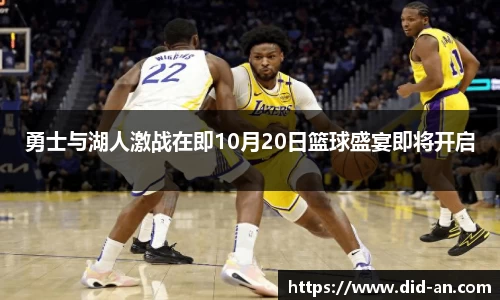 耀世娱乐官方app下载